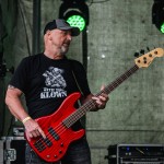 0071 HTM Fest